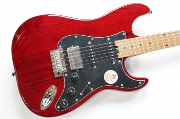 BSH-800ASH/RSM - STR